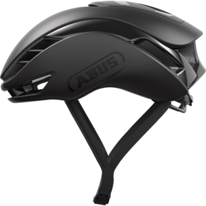 ABUS GameChanger 2.0 57-61 černá