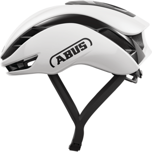 ABUS GameChanger 2.0 57-61 bílá