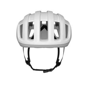 POC Cytal  M bílá