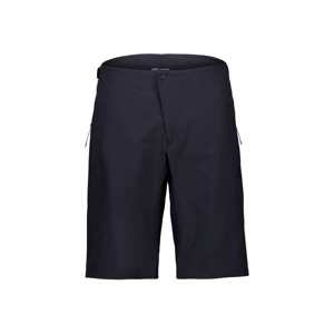 POC M's Motion Air Shorts  XL černá