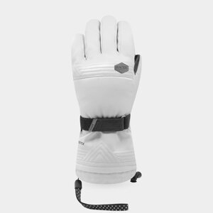Racer Gstarz 3 W L bílá