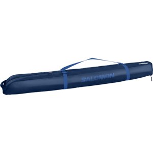 Vak na lyže SALOMON EXTEND 1 PAIR PADDED 165+ 165-210 modrá