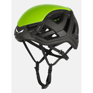 Salewa Piuma 3.0 L/XL černá/zelená