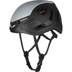 Salewa Piuma 3.0 L/XL černá/šedá