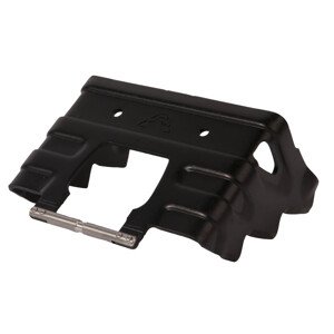 Dynafit Crampons 110mm 110 černá