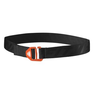 Dynafit Ultra Light Belt UNI černá/červená