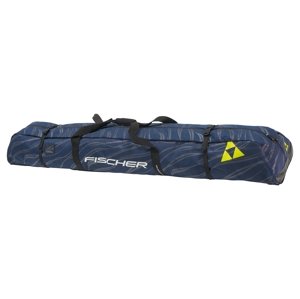 Fischer ALPINE FASHION 1 pár UNI modrá