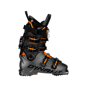 Dynafit Tigard 110 Boot 2024/2025 29,5 šedá/oranžová