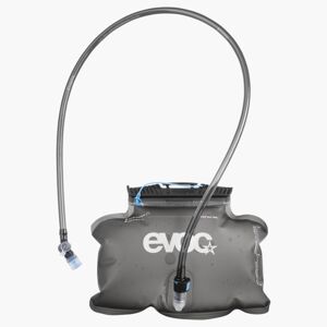 Evoc Hip Pack Hydration Bladder 1,5 1.5 šedá