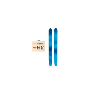 KIT eSKINGRIP+ S modrá