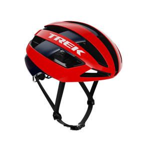 Velocis MIPS Road Helmet L červená/tmavě modrá