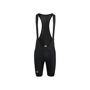 Kalas MOTION Z4 | Bib Shorts 5 černá