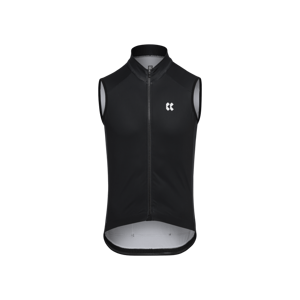 Kalas PASSION Z4 | Gilet Temps 5 černá