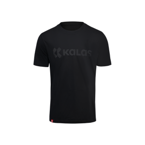 Kalas Z4 | T-Shirt XL černá