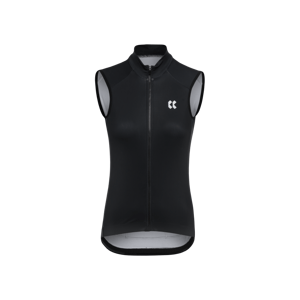 Kalas PASSION Z4 | Gilet Temps 5 černá