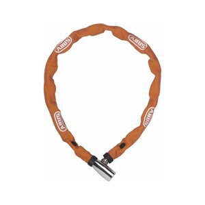 Abus Web 1500/60 řetězový zámek 60 oranžová