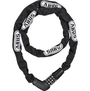 Abus 5805C/110 zámek 110 černá