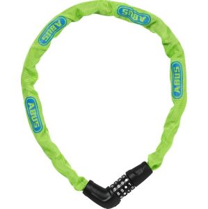 Abus 5805C/75 zámek 75 zelená
