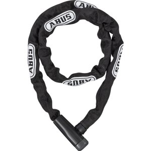 Abus 5805K/110 zámek 110 černá