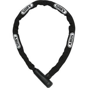 Abus 5805K/75 zámek 75 černá