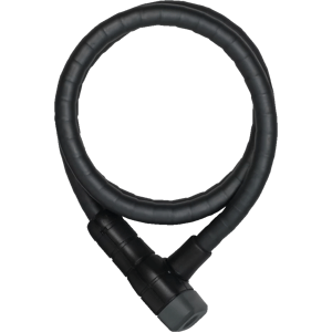 Abus Microflex 6615K/85 85 černá