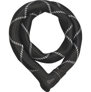 Abus Iven 8210/140 140 černá