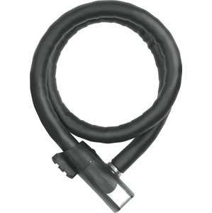 Abus QS RBU Centuro 860/110 110 černá