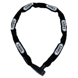 Abus CityChain 8800/95 95 černá