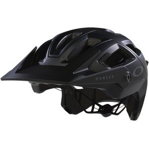 Oakley DRT5 Maven EU S černá