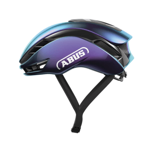 Gamechanger 2.0 flip flop L fialová
