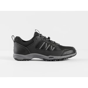 SSR Multisport Bike Shoe 2025 40 černá