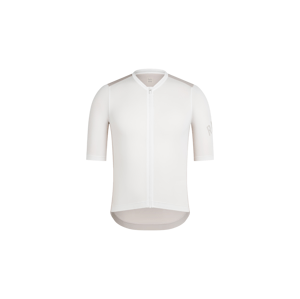 Dres Rapha Pro Team Training XL bílá