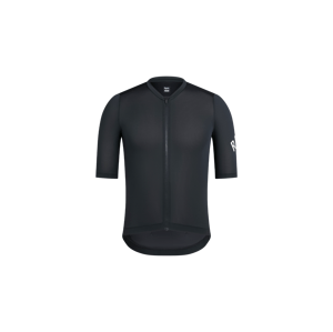 Dres Rapha Pro Team Training XL černá