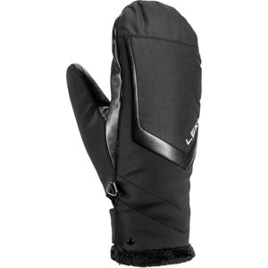 Stella Women Mitt 7 černá