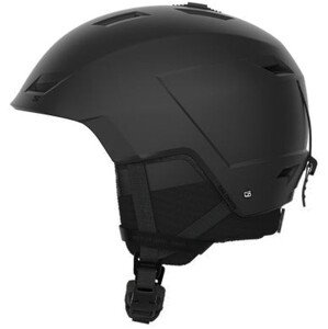 Salomon PIONEER LT PRO M černá