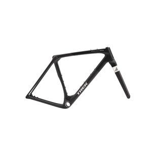 Trek Rámový set Checkmate SLR Frameset 2025 M/L černá/šedá