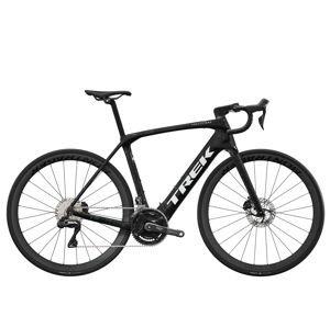 Trek Domane+ SLR 7 2025 62 šedá