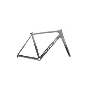 Trek Rámový set Émonda ALR Disc 2025 54 šedá/černá