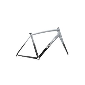 Trek Rámový set Émonda ALR 2024 60 šedá/černá