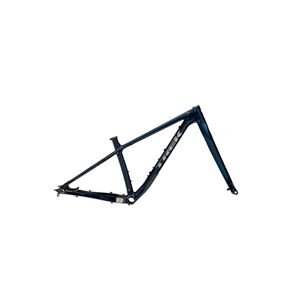 Trek Rámový set Farley C 2024 XL tmavě modrá