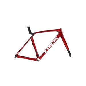 Trek Rámový set Madone SL Gen 8 2025 XL červená