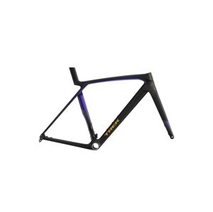 Trek Rámový set Madone SL Gen 8 2025 XS černá/fialová