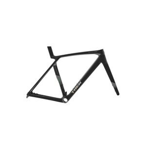 Trek Rámová sada Madone SLR Gen 8 2025 M/L černá/šedá