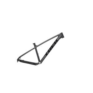 Trek Rámový set Marlin Gen 3 2025 M/L černá