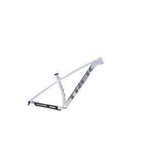 Trek Rámový set Procaliber AL 2024 M/L světle šedá