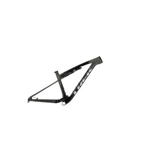 Trek Rámový set Supercaliber SLR Gen 2 2025 M/L černá/šedá