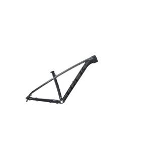 Trek Rámový set X-Caliber 2024 L tmavě šedá