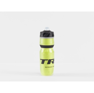 Trek Voda Ice 20oz Water Bottle 591 ml žlutá