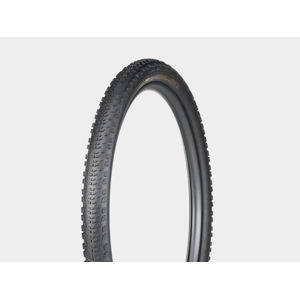 MTB plášť Bontrager Sainte-Anne RSL XR TLR černá
