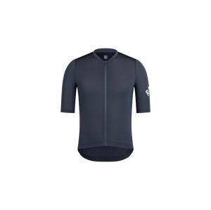 Dres Rapha Pro Team Training XS modrá